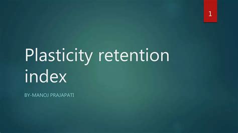 Rubber Plasticity Meter distribution|plasticity retention index.